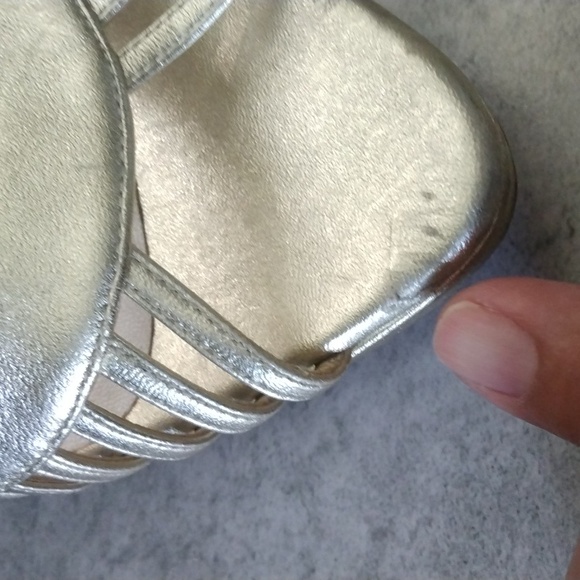 Christian Dior - Picture 13 of 14